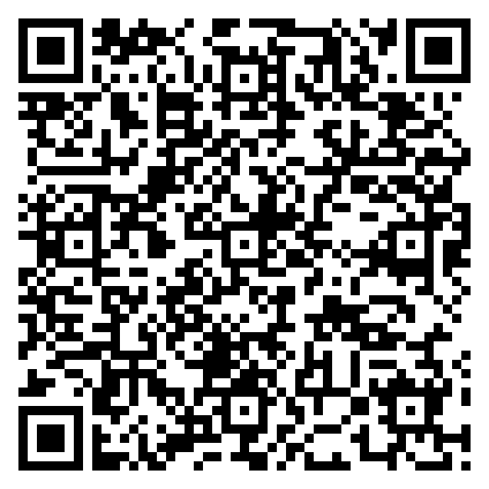 kod QR z danymi kontaktowymi 02178534100000