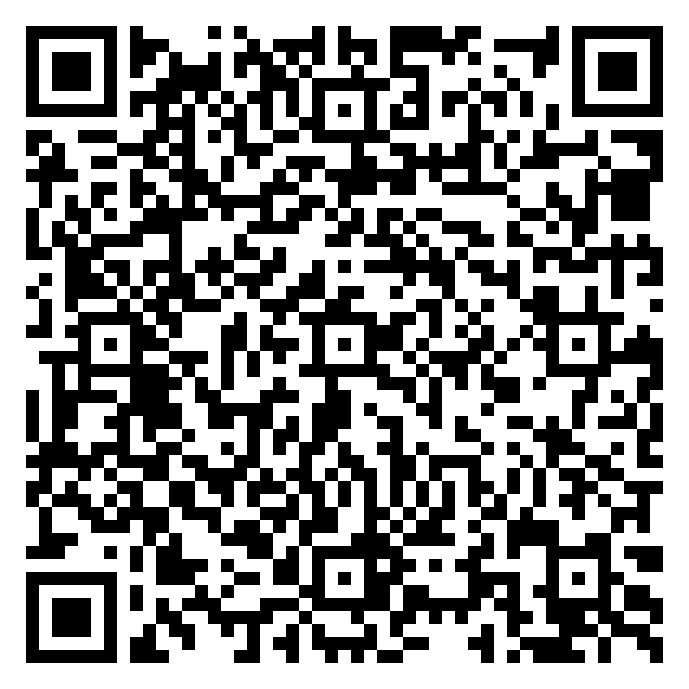 kod QR z danymi kontaktowymi 38000073500000