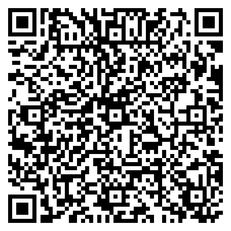 kod QR z danymi kontaktowymi 36923489300000