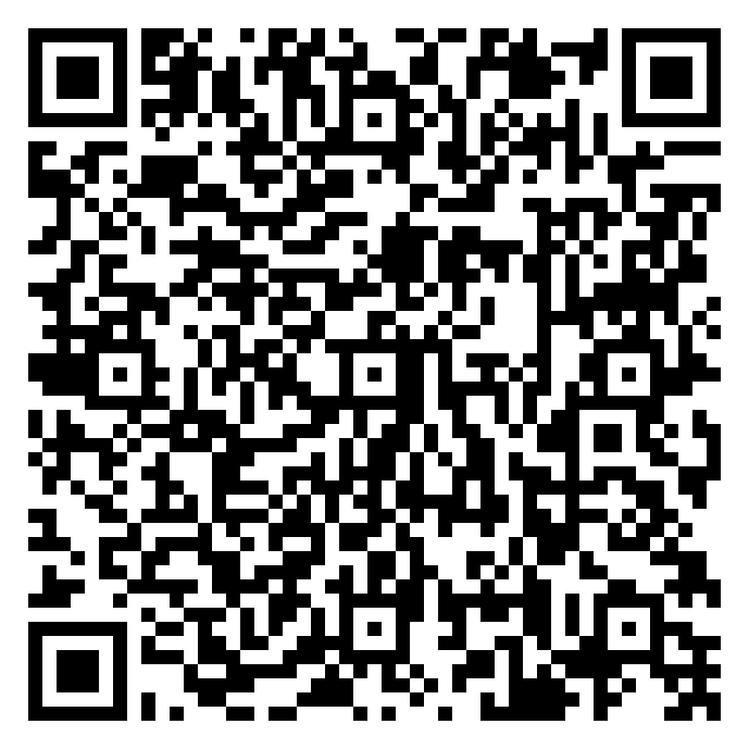 kod QR z danymi kontaktowymi 01529263700000