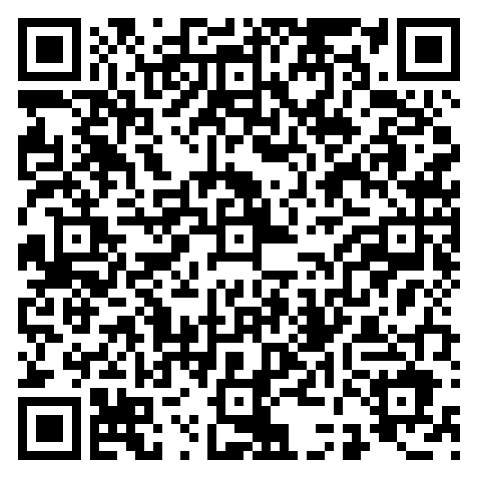 kod QR z danymi kontaktowymi 36835282800000