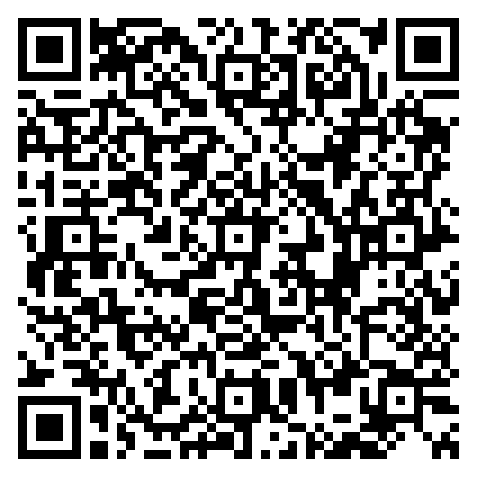 MECHANIKA POJAZDOWA Przemysław Rosiak kod QR z danymi kontaktowymi kod QR z danymi kontaktowymi 30136716000000