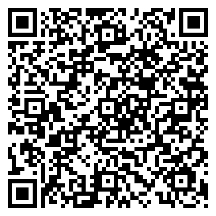 MECHANIKA POJAZDOWA PRZEMYSŁAW SZAFRAŃSKI kod QR z danymi kontaktowymi kod QR z danymi kontaktowymi 38746878900000