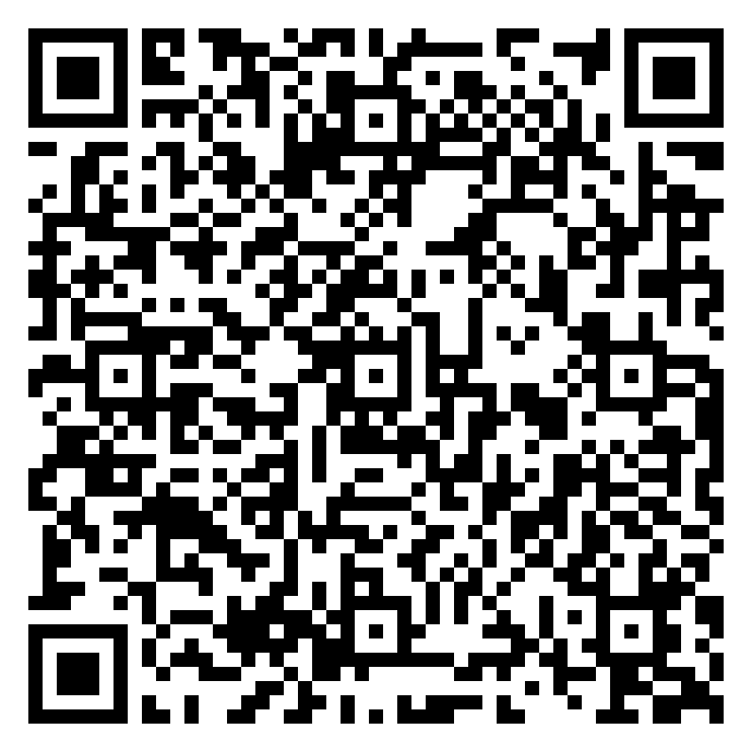 kod QR z danymi kontaktowymi 38277247100000
