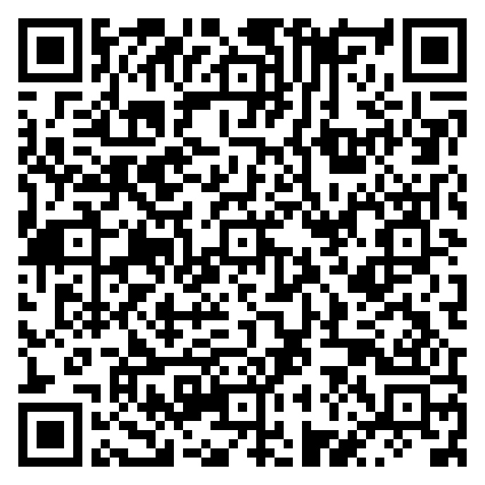 kod QR z danymi kontaktowymi 38087157100000