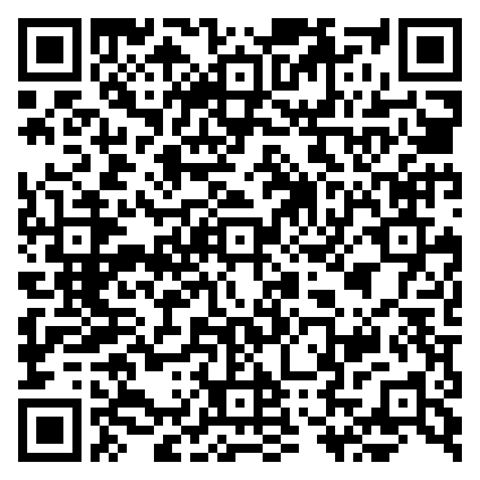 kod QR z danymi kontaktowymi 30212138800000