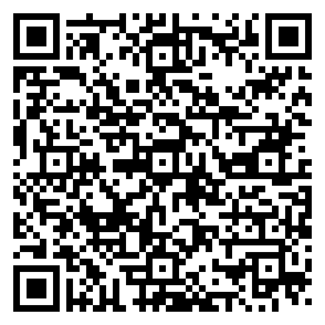 kod QR z danymi kontaktowymi 02039585600000