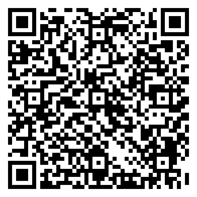 kod QR z danymi kontaktowymi 14035130800000