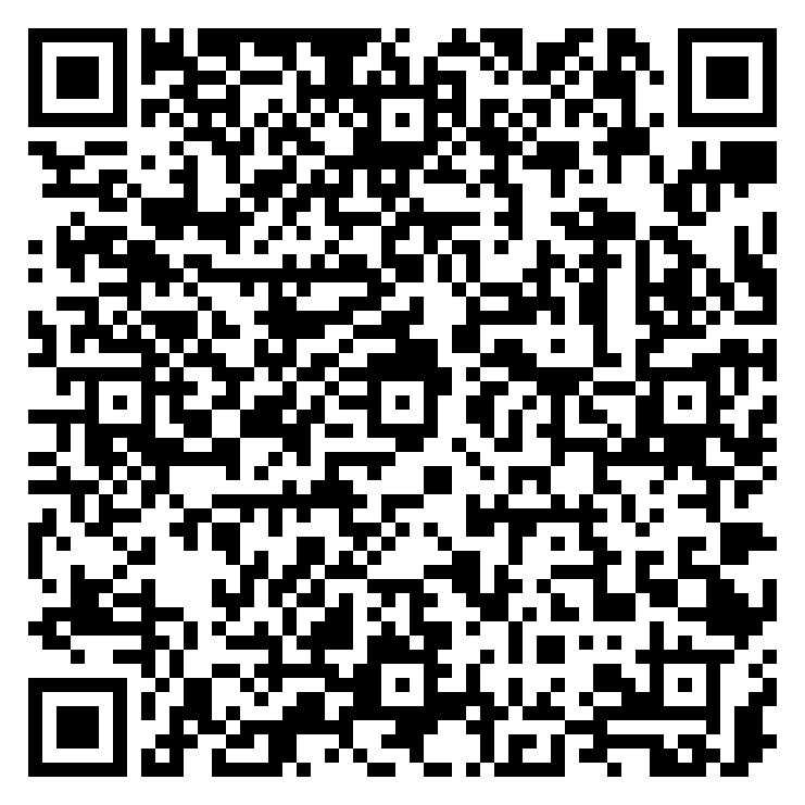kod QR z danymi kontaktowymi 36530187100000
