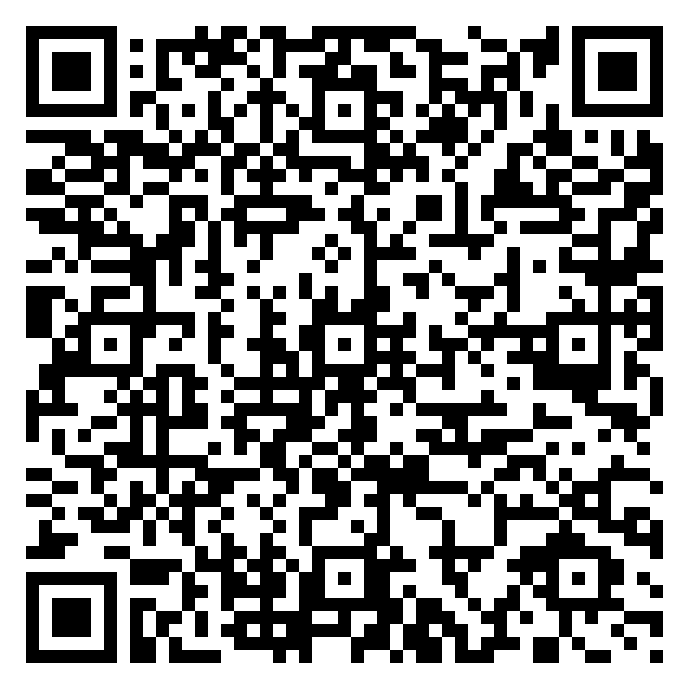 kod QR z danymi kontaktowymi 36752717700000