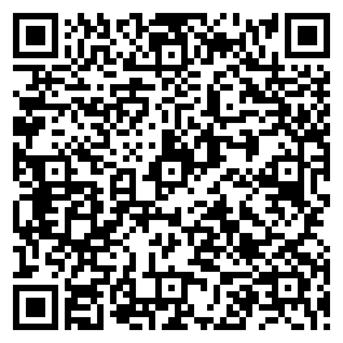 kod QR z danymi kontaktowymi 36145320700000
