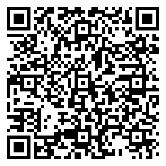 kod QR z danymi kontaktowymi 38222958300000