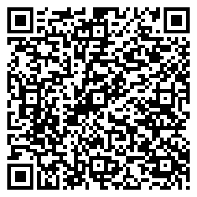 kod QR z danymi kontaktowymi 36460591300000