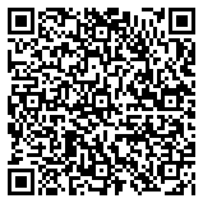 kod QR z danymi kontaktowymi 21118887100000
