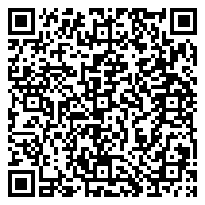 kod QR z danymi kontaktowymi 59213397500000