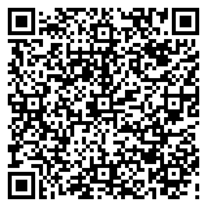 kod QR z danymi kontaktowymi 41131629700000