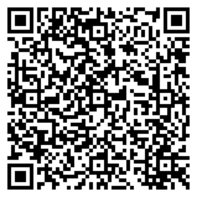 kod QR z danymi kontaktowymi 52934278000000