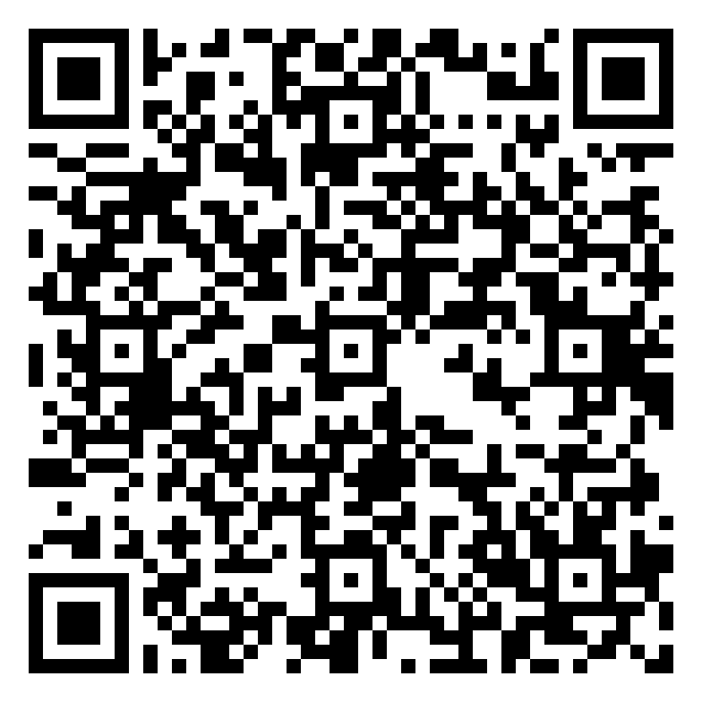 kod QR z danymi kontaktowymi 16144280700000