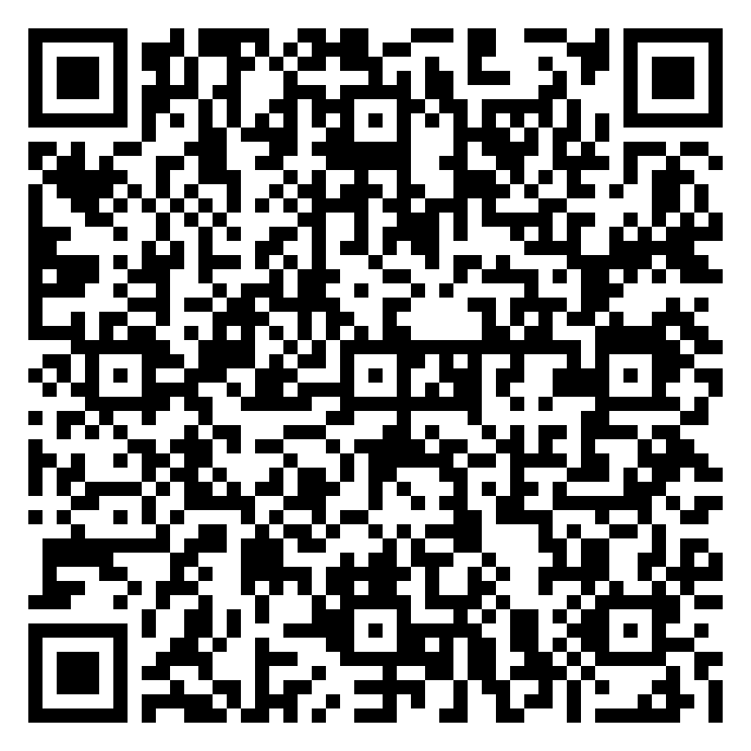 kod QR z danymi kontaktowymi 38483403500000