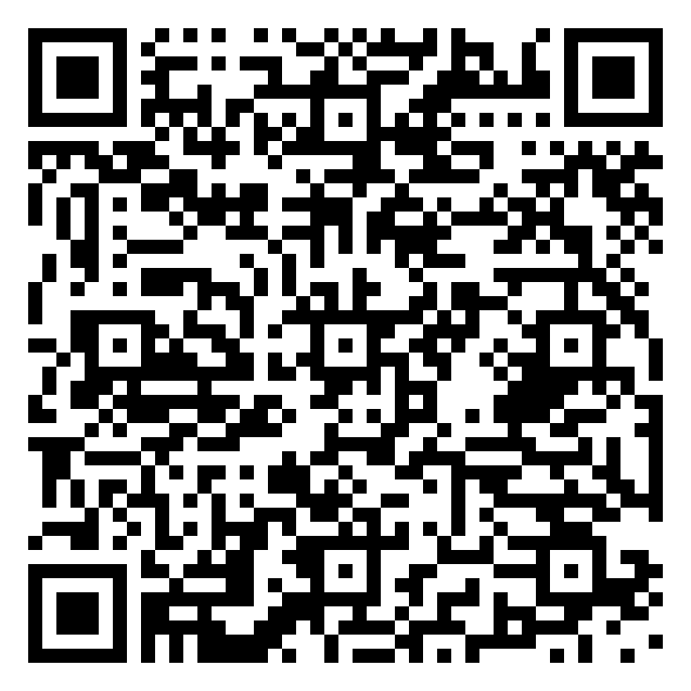 kod QR z danymi kontaktowymi 38810076100000