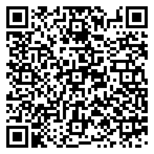 kod QR z danymi kontaktowymi 36021073800000