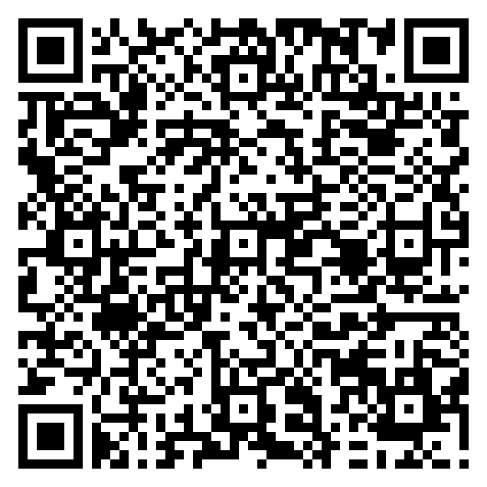 kod QR z danymi kontaktowymi 52216426900000