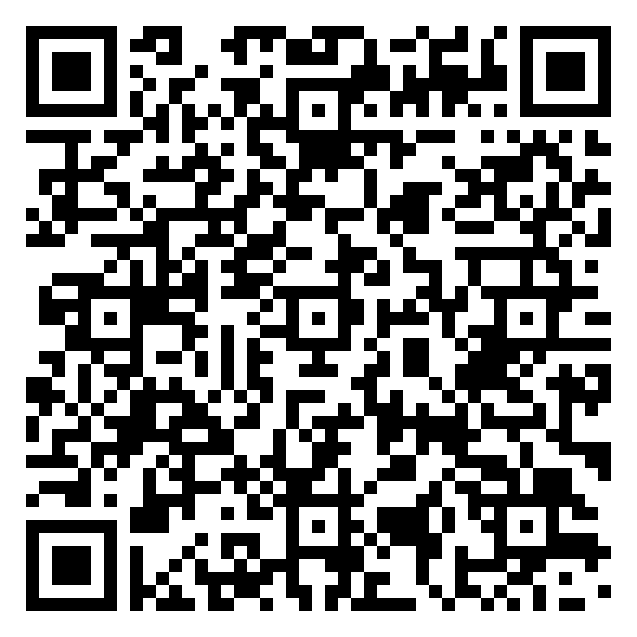 kod QR z danymi kontaktowymi 36237026800000