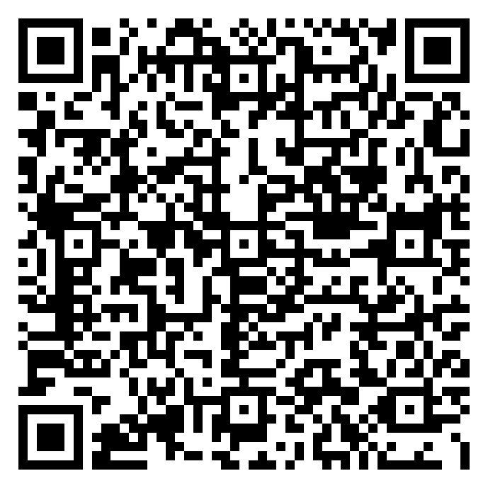 kod QR z danymi kontaktowymi 38196452400000