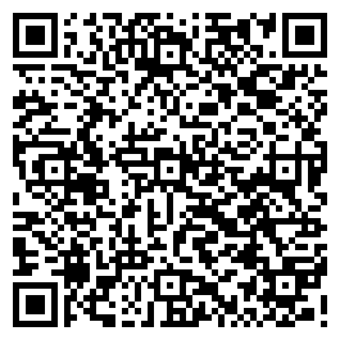 Mechanika Pojazdowa Rafał Kaczmarek kod QR z danymi kontaktowymi kod QR z danymi kontaktowymi 25084823900000