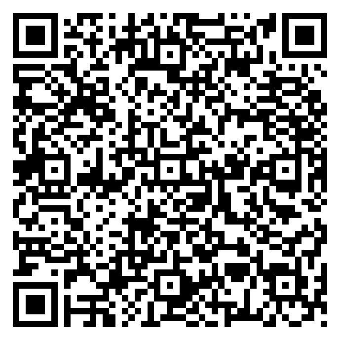 kod QR z danymi kontaktowymi 20088260800000