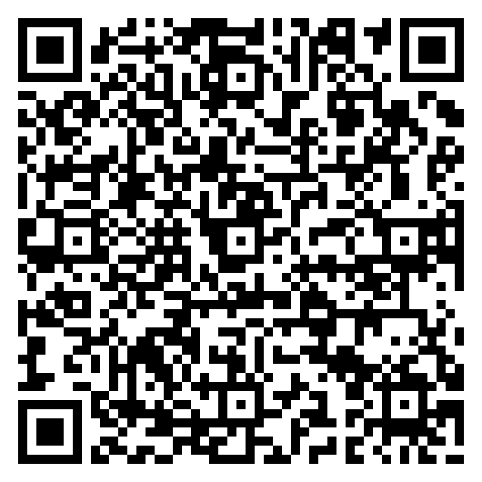 Mechanika pojazdowa Rafał Krok kod QR z danymi kontaktowymi kod QR z danymi kontaktowymi 52172561300000