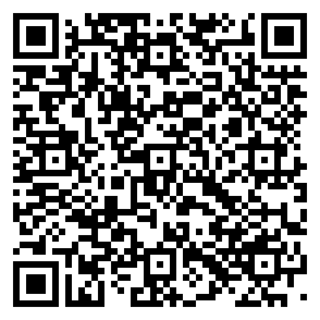 kod QR z danymi kontaktowymi 38783103700000