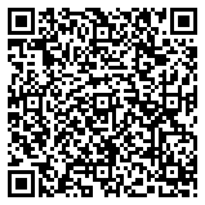 Mechanika Pojazdowa Rafał Pociask kod QR z danymi kontaktowymi kod QR z danymi kontaktowymi 18057895000000