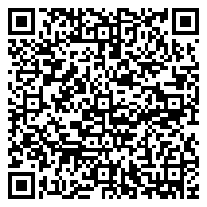 kod QR z danymi kontaktowymi 38260705100000