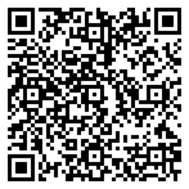 kod QR z danymi kontaktowymi 36514823400000