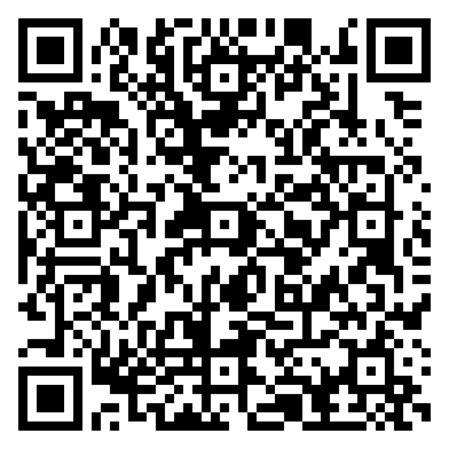 kod QR z danymi kontaktowymi 36557902300000