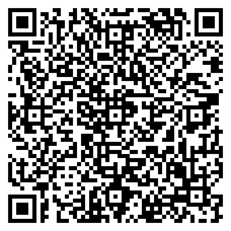 kod QR z danymi kontaktowymi 38694637600000