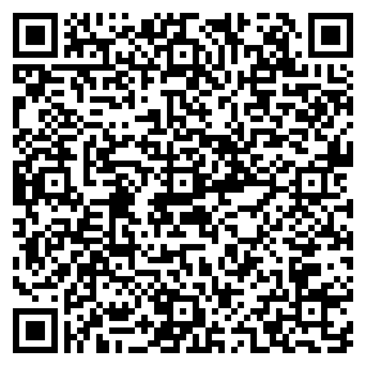 kod QR z danymi kontaktowymi 81040112000000