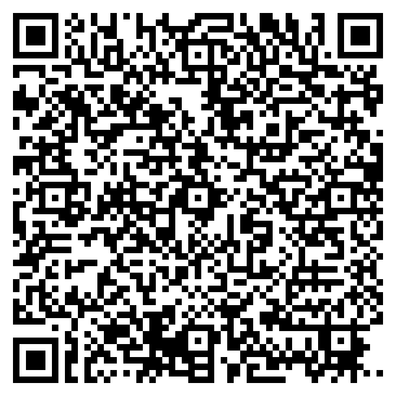 kod QR z danymi kontaktowymi 47052320200000