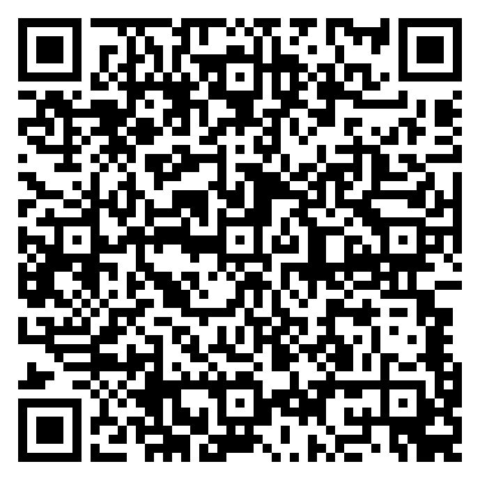 kod QR z danymi kontaktowymi 69036764800000