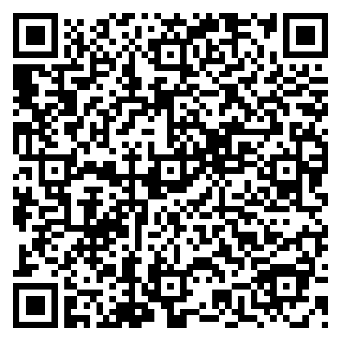 kod QR z danymi kontaktowymi 30173112700000