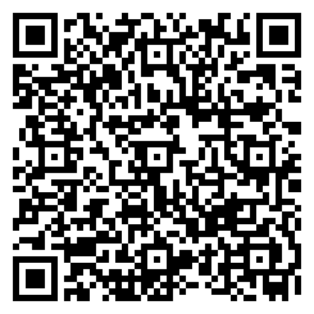 kod QR z danymi kontaktowymi 34157897600000