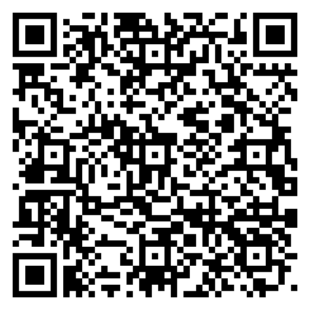 kod QR z danymi kontaktowymi 38401370000000