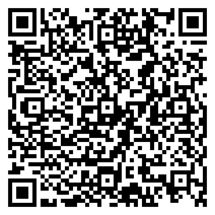 kod QR z danymi kontaktowymi 38141280700000
