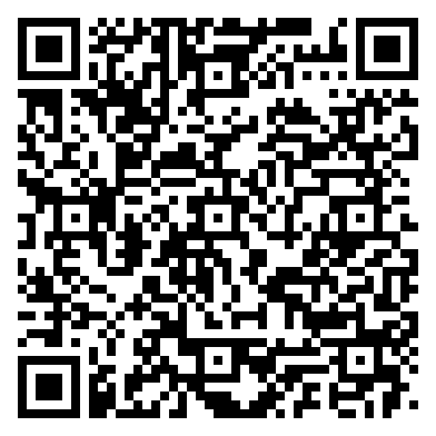 kod QR z danymi kontaktowymi 01123884200000