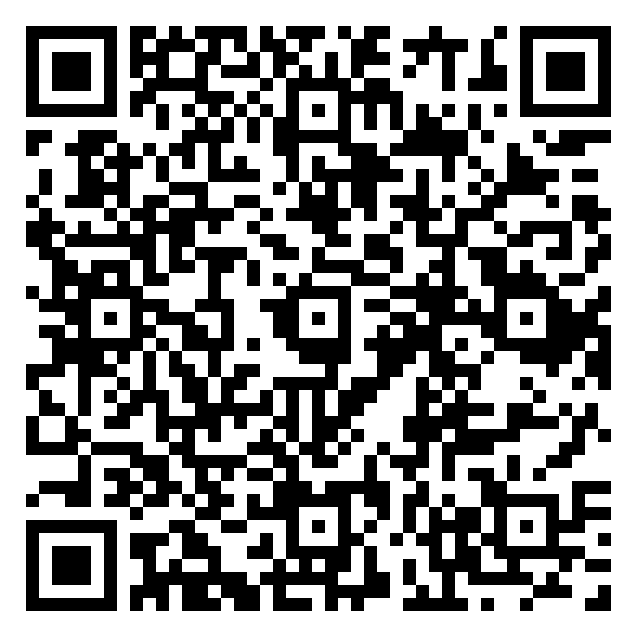 kod QR z danymi kontaktowymi 34039307400000