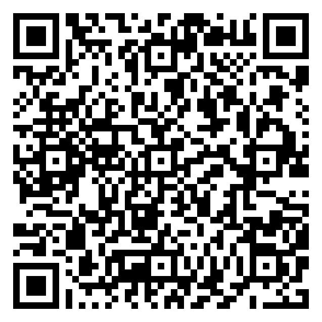 kod QR z danymi kontaktowymi 14646421000000