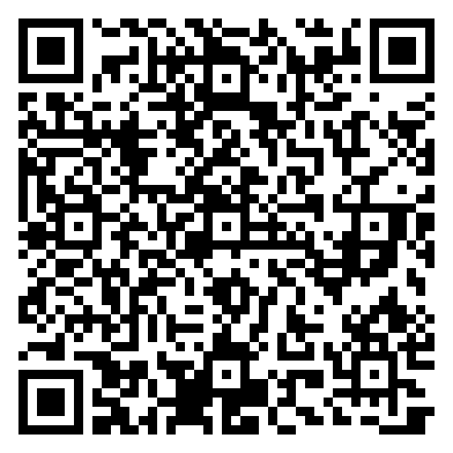 kod QR z danymi kontaktowymi 36266186000000