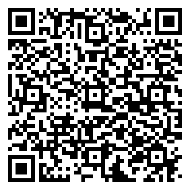 kod QR z danymi kontaktowymi 14648865200000