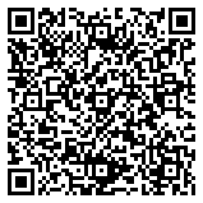 MECHANIKA POJAZDOWA Robert Luzarowski kod QR z danymi kontaktowymi kod QR z danymi kontaktowymi 85263592500000